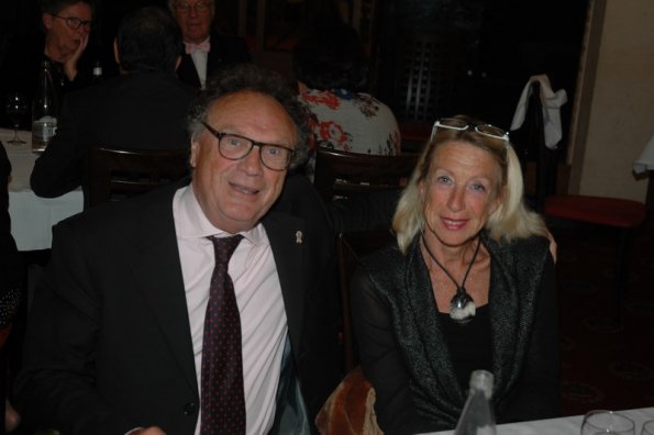 1er Diner Mixte 2015 . 14 10 15 (101) (Copier)